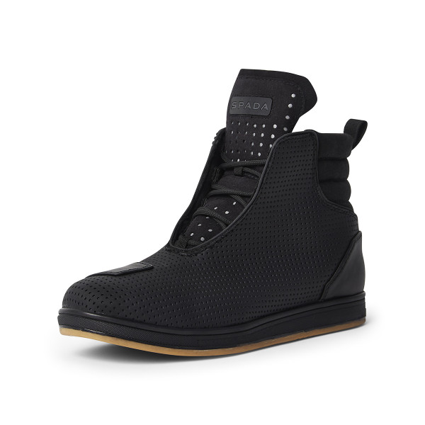 Spada Spada tachi trainer black size 36